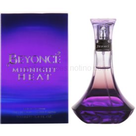 Obrázok BEYONCE Midnight Heat EDP 100ml