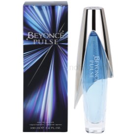 Obrázok BEYONCE Pulse EDP 100ml