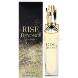 Obrázok BEYONCE Rise EDP 100ml