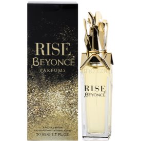 Obrázok BEYONCE Rise EDP 50ml