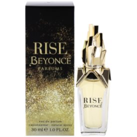 Obrázok BEYONCE Rise EDP 30ml