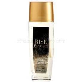 Obrázok BEYONCE Rise Dezodorant 75ml