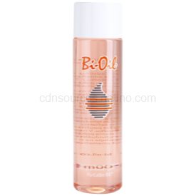 Obrázok Bi-Oil 200 ml (6001159113119)