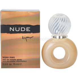 Obrázok Bijan Nude Toaletná voda 75ml