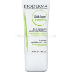 Obrázok BIODERMA Sébium Sensitive