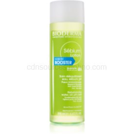 Obrázok Bioderma Sébium   200 ml