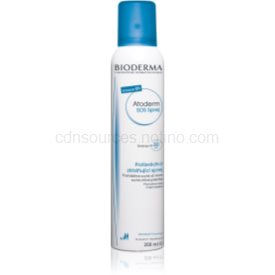 Obrázok Bioderma Atoderm SOS sprej 200 ml - Bioderma