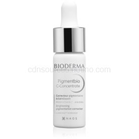 Obrázok BIODERMA Pigmentbio C-Concentrate 15 ml