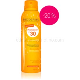 Obrázok Bioderma Photoderm   150 ml