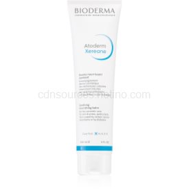 Obrázok Bioderma Atoderm Xereane upokojujúci balzam pre veľmi suchú pokožku 150 ml