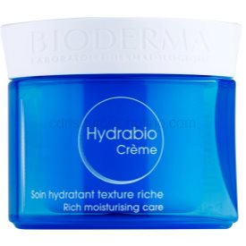 Obrázok Bioderma Hydrabio Crème 50 ml