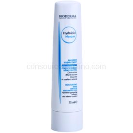 Obrázok Bioderma Hydrabio Maska 75 ml