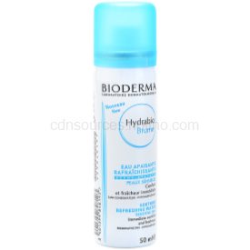 Obrázok Bioderma Hydrabio Brume pleťová voda v spreji 50ml