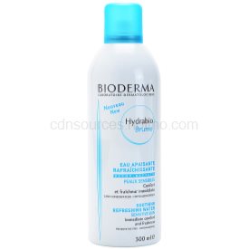 Obrázok Bioderma Hydrabio Brume 300 ml