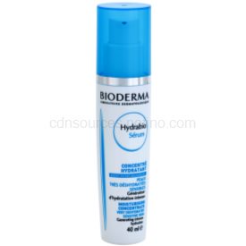 Obrázok Bioderma Hydrabio Sérum 40 ml