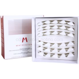 Obrázok BIODERMA MATRICIUM COFFRET DM (PAPER)