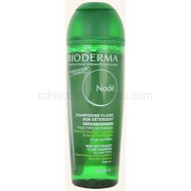 Obrázok Bioderma Nodé Fluid - Šampón 200 ml