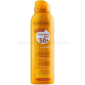 Obrázok PHOTODERM OPAL.HMLA SPF50+ 150ML