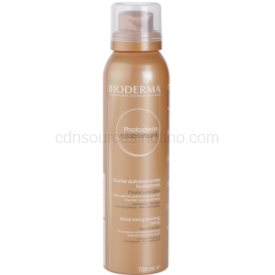 Obrázok BIODERMA Photoderm Autobronzant Moisturising Tanning Spray 150 ml (3401353689404)