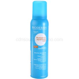 Obrázok Bioderma Photoderm SOS po opaľovaní 125 ml