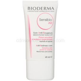 Obrázok Bioderma Sensibio AR Krém 40 ml