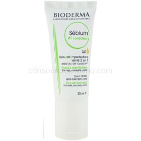 Obrázok Bioderma Sébium Al korektor 30 ml