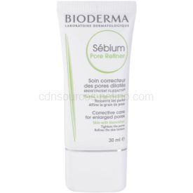 Obrázok Bioderma Sébium Pore refiner 30 ml