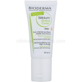 Obrázok BIODERMA Sébium Global Cover