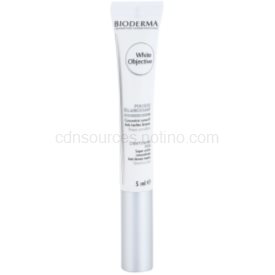 Obrázok Bioderma White Objective aplikačné pero 5 ml