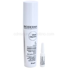 Obrázok Bioderma White Objective Depigmentačné sérum 30 ml