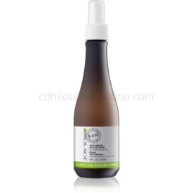 Obrázok Biolage RAW Styling  bez parabénov a silikónov  240 ml