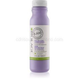 Obrázok Matrix Biolage R.A.W. Color Care Conditioner 325ml