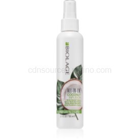 Obrázok Matrix Biolage All-in-One ľahký multifunkčný sprej pre všetky typy vlasov 150 ml