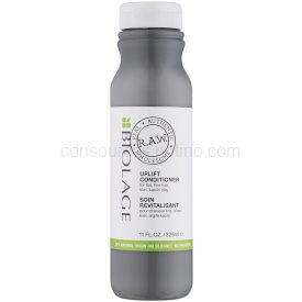 Obrázok Matrix Biolage R.A.W. Uplift Kondicionér 325ml