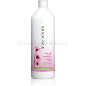 Obrázok MATRIX Biolage ColorLast Shampoo 1 l (3474630736337)