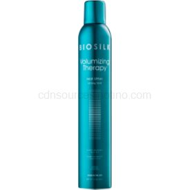 Obrázok Farouk Systems Biosilk Volumizing Therapy Lak na vlasy 340g