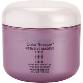 Obrázok FAROUK SYSTEMS Biosilk Color Therapy Intensive Masque Maska na vlasy 118ml