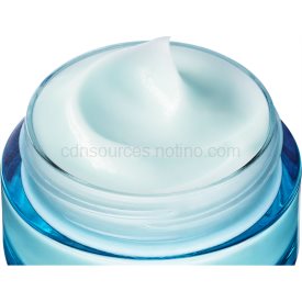 Obrázok Biotherm Aquasource denný hydratačný krém pre všetky typy pleti  50 ml