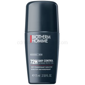 Obrázok BIOTHERM Homme Day Control 72h RollOn Roll-on 75ml