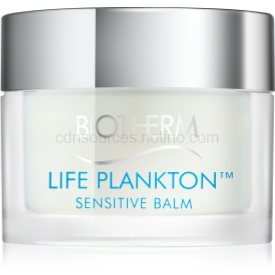 Obrázok Biotherm Life Plankton hydratačný balzam pre citlivú pleť  50 ml