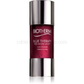 Obrázok Biotherm Blue Therapy Red Algae   15 ml