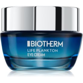 Obrázok Biotherm Life Plankton Eye očný krém  15 ml