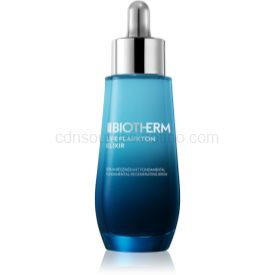 Obrázok Biotherm Life Plankton Elixir ochranné regeneračné sérum  50 ml