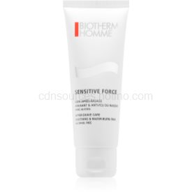 Obrázok Biotherm Homme Sensitive Force   75 ml