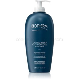 Obrázok Biotherm Life Plankton  400 ml