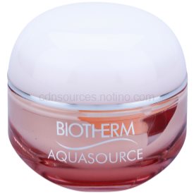 Obrázok Biotherm Aquasource Rich Cream 50ml