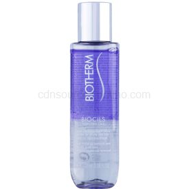 Obrázok BIOTHERM Biocils Eye Make Up Removal Care 100 ml (3614271260437)