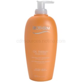 Obrázok BIOTHERM Baume Corps Intensive Body Treatment Telové mlieko 400ml