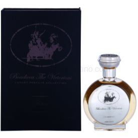 Obrázok Boadicea the Victorious Ardent Parfumovaná voda unisex 100 ml  