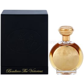 Obrázok Boadicea the Victorious Boadecia Nemer Parfumovaná voda unisex 100 ml  